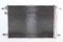 Picture of A/C Radiator Volkswagen Passat Variant from 2015 to 2019 | 5G0016411AA