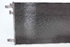 Picture of A/C Radiator Volkswagen Passat Variant from 2015 to 2019 | 5G0016411AA