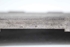 Picture of A/C Radiator Volkswagen Passat Variant from 2015 to 2019 | 5G0016411AA
