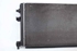 Picture of Water Radiator Volkswagen Passat Variant from 2015 to 2019 | 5Q0121251GB