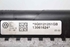 Picture of Water Radiator Volkswagen Passat Variant from 2015 to 2019 | 5Q0121251GB