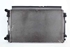 Picture of Water Radiator Volkswagen Passat Variant from 2015 to 2019 | 5Q0121251GD
