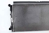 Picture of Water Radiator Volkswagen Passat Variant from 2015 to 2019 | 5Q0121251GD