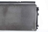 Picture of Water Radiator Volkswagen Passat Variant from 2015 to 2019 | 5Q0121251GD