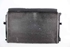Picture of Water Radiator Volkswagen Passat Variant from 2015 to 2019 | 5Q0121251GD