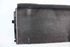 Picture of Water Radiator Volkswagen Passat Variant from 2015 to 2019 | 5Q0121251GD