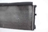 Picture of Water Radiator Volkswagen Passat Variant from 2015 to 2019 | 5Q0121251GD