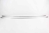 Picture of Roof Longitudinal Bar ( Set ) Volkswagen Passat Variant from 2015 to 2019 | 3G9860034N - 3G9860033N