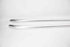 Picture of Roof Longitudinal Bar ( Set ) Volkswagen Passat Variant from 2015 to 2019 | 3G9860034N - 3G9860033N