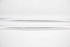 Picture of Roof Longitudinal Bar ( Set ) Volkswagen Passat Variant from 2015 to 2019 | 3G9860034N - 3G9860033N