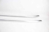 Picture of Roof Longitudinal Bar ( Set ) Volkswagen Passat Variant from 2015 to 2019 | 3G9860034N - 3G9860033N