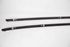 Picture of Roof Longitudinal Bar ( Set ) Volkswagen Passat Variant from 2015 to 2019 | 3G9860034N - 3G9860033N