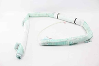 Picture of Airbag de cortina frente esquerdo Fiat Tipo Station Wagon de 2015 a 2020 | 520584420