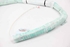 Picture of Airbag de cortina frente esquerdo Fiat Tipo Station Wagon de 2015 a 2020 | 520584420