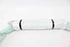 Picture of Airbag de cortina frente esquerdo Fiat Tipo Station Wagon de 2015 a 2020 | 520584420