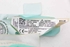 Picture of Airbag de cortina frente esquerdo Fiat Tipo Station Wagon de 2015 a 2020 | 520584420