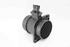 Bild von Luftmassenmesser Fiat Tipo Station Wagon aus 2015 zu 2020 | 55269980 - 0281006727 - BOSCH