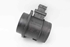 Bild von Luftmassenmesser Fiat Tipo Station Wagon aus 2015 zu 2020 | 55269980 - 0281006727 - BOSCH