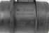 Bild von Luftmassenmesser Fiat Tipo Station Wagon aus 2015 zu 2020 | 55269980 - 0281006727 - BOSCH