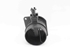 Bild von Luftmassenmesser Fiat Tipo Station Wagon aus 2015 zu 2020 | 55269980 - 0281006727 - BOSCH