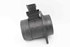 Bild von Luftmassenmesser Fiat Tipo Station Wagon aus 2015 zu 2020 | 55269980 - 0281006727 - BOSCH