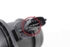 Bild von Luftmassenmesser Fiat Tipo Station Wagon aus 2015 zu 2020 | 55269980 - 0281006727 - BOSCH