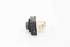 Picture of Câmera de visão traseira Fiat Tipo Station Wagon de 2015 a 2020 | 520218870 - 0263007055 - BOSCH