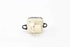 Picture of Câmera de visão traseira Fiat Tipo Station Wagon de 2015 a 2020 | 520218870 - 0263007055 - BOSCH