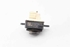 Picture of Câmera de visão traseira Fiat Tipo Station Wagon de 2015 a 2020 | 520218870 - 0263007055 - BOSCH