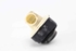 Picture of Câmera de visão traseira Fiat Tipo Station Wagon de 2015 a 2020 | 520218870 - 0263007055 - BOSCH