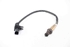 Imagen de Sonda lambda Fiat Tipo Station Wagon de 2015 a 2020 | 55275928 - 0281004535 - BOSCH