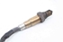 Imagen de Sonda lambda Fiat Tipo Station Wagon de 2015 a 2020 | 55275928 - 0281004535 - BOSCH