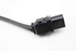 Imagen de Sonda lambda Fiat Tipo Station Wagon de 2015 a 2020 | 55275928 - 0281004535 - BOSCH