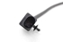 Imagen de Sonda lambda Fiat Tipo Station Wagon de 2015 a 2020 | 55275928 - 0281004535 - BOSCH