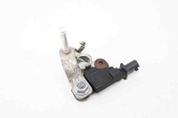 Bild von Batteriekabel Fiat Tipo Station Wagon aus 2015 zu 2020 | 51962916 - 0199200085 - BOSCH