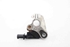 Bild von Batteriekabel Fiat Tipo Station Wagon aus 2015 zu 2020 | 51962916 - 0199200085 - BOSCH