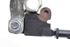Bild von Batteriekabel Fiat Tipo Station Wagon aus 2015 zu 2020 | 51962916 - 0199200085 - BOSCH