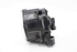 Bild von Nebelscheinwerfer vorne rechts Fiat Tipo Station Wagon aus 2015 zu 2020 | 518588240 - 89206895 - VALEO