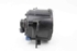 Bild von Nebelscheinwerfer vorne rechts Fiat Tipo Station Wagon aus 2015 zu 2020 | 518588240 - 89206895 - VALEO