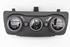 Bild von Klimabedienteil / Bedienteil Klimaanlage  Fiat Tipo Station Wagon aus 2015 zu 2020 | 7356429890