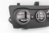 Bild von Klimabedienteil / Bedienteil Klimaanlage  Fiat Tipo Station Wagon aus 2015 zu 2020 | 7356429890