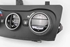Bild von Klimabedienteil / Bedienteil Klimaanlage  Fiat Tipo Station Wagon aus 2015 zu 2020 | 7356429890