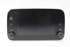 Imagem de Display de consola Fiat Tipo Station Wagon de 2015 a 2020 | 7356525590