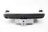 Imagem de Display de consola Fiat Tipo Station Wagon de 2015 a 2020 | 7356525590