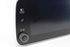 Imagem de Display de consola Fiat Tipo Station Wagon de 2015 a 2020 | 7356525590