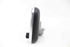 Imagem de Display de consola Fiat Tipo Station Wagon de 2015 a 2020 | 7356525590