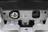 Imagem de Display de consola Fiat Tipo Station Wagon de 2015 a 2020 | 7356525590