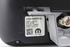Imagem de Display de consola Fiat Tipo Station Wagon de 2015 a 2020 | 7356525590