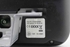 Imagem de Display de consola Fiat Tipo Station Wagon de 2015 a 2020 | 7356525590