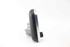 Imagem de Display de consola Fiat Tipo Station Wagon de 2015 a 2020 | 7356525590